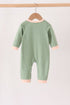 green-farm-embroidery-romper-sophias-style-2