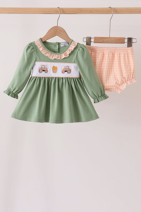 green-farm-embroidery-bloomer-set-sophias-stylebaby-1