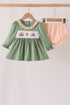 green-farm-embroidery-bloomer-set-sophias-stylebaby-1