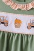 green-farm-embroidery-bloomer-set-sophias-style-4