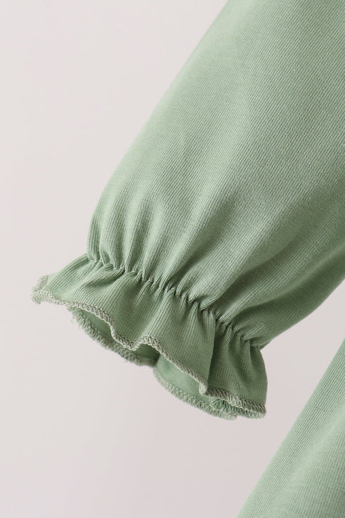 green-farm-embroidery-bloomer-set-sophias-style-3