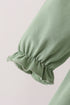green-farm-embroidery-bloomer-set-sophias-style-3
