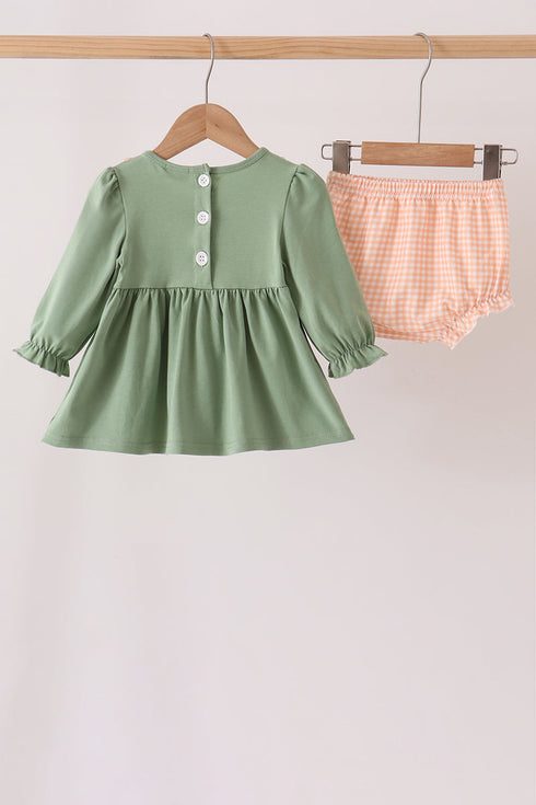 green-farm-embroidery-bloomer-set-sophias-style-5