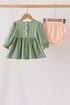 green-farm-embroidery-bloomer-set-sophias-style-5