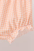 green-farm-embroidery-bloomer-set-sophias-style-2
