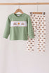 green-farm-embroidery-pants-set-sophias-styleSet-1