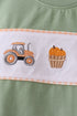 green-farm-embroidery-pants-set-sophias-style-6