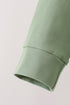 green-farm-embroidery-pants-set-sophias-style-3
