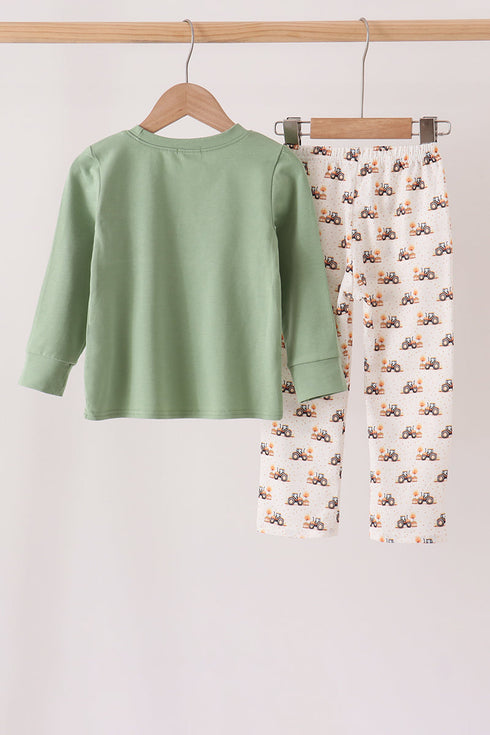green-farm-embroidery-pants-set-sophias-style-2