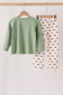 green-farm-embroidery-pants-set-sophias-style-2