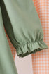 green-farm-embroidery-ruffle-pants-set-sophias-style-4