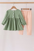 green-farm-embroidery-ruffle-pants-set-sophias-style-2