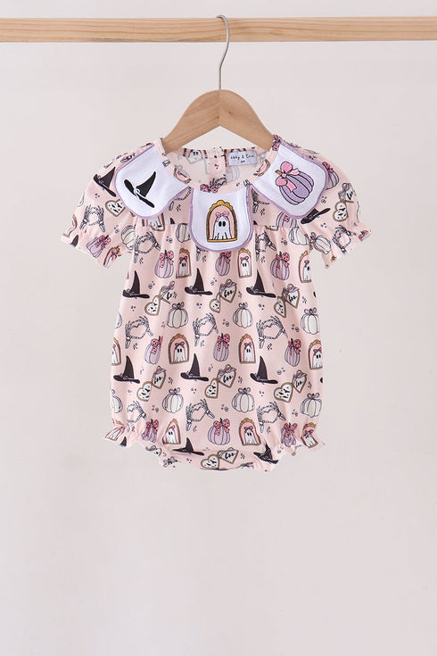 pink-spooky-embroidery-bubble-sophias-stylebaby-1