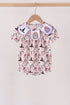 pink-spooky-embroidery-bubble-sophias-stylebaby-1