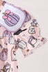 pink-spooky-embroidery-bubble-sophias-style-2