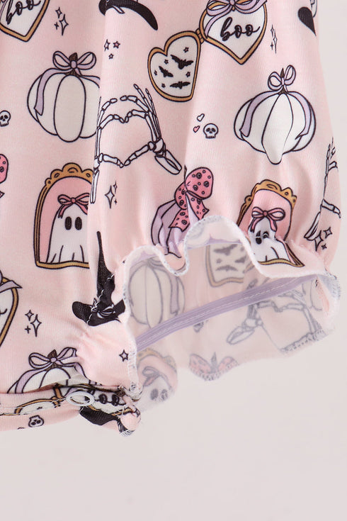 pink-spooky-embroidery-bubble-sophias-style-3