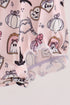 pink-spooky-embroidery-bubble-sophias-style-3