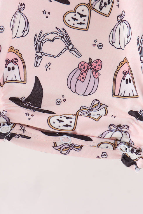 pink-spooky-embroidery-bubble-sophias-style-4