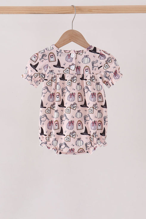 pink-spooky-embroidery-bubble-sophias-style-5