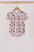 pink-spooky-embroidery-bubble-sophias-style-5
