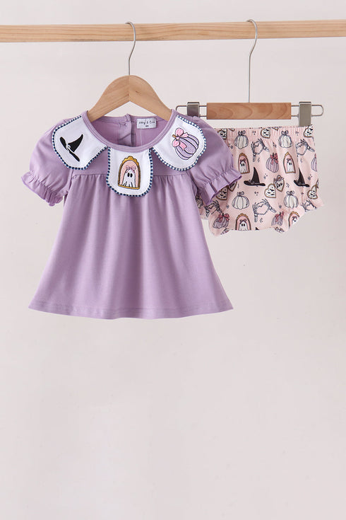 purple-spooky-embroidery-bloomer-set-sophias-stylebaby-1
