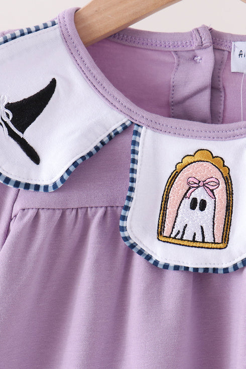 purple-spooky-embroidery-bloomer-set-sophias-style-2