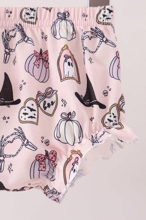 purple-spooky-embroidery-bloomer-set-sophias-style-3
