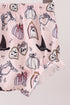purple-spooky-embroidery-bloomer-set-sophias-style-3