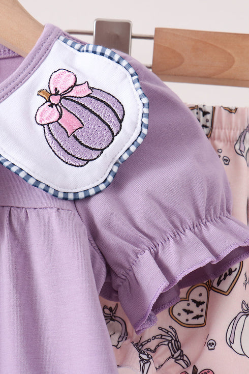 purple-spooky-embroidery-bloomer-set-sophias-style-4