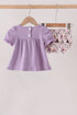 purple-spooky-embroidery-bloomer-set-sophias-style-5