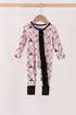 pink-spooky-embroidery-bamboo-ruffle-romper-sophias-stylebaby-1