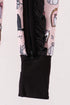 pink-spooky-embroidery-bamboo-ruffle-romper-sophias-style-2