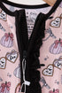 pink-spooky-embroidery-bamboo-ruffle-romper-sophias-style-3