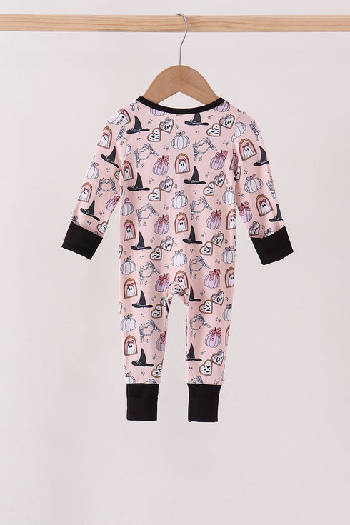 pink-spooky-embroidery-bamboo-ruffle-romper-sophias-style-5