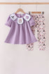 purple-spooky-embroidery-pants-set-sophias-styleSet-1