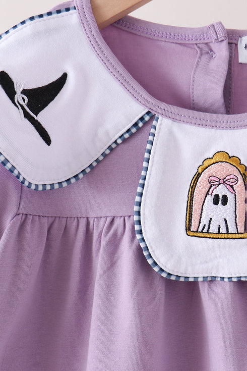purple-spooky-embroidery-pants-set-sophias-style-2