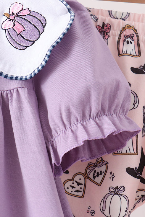 purple-spooky-embroidery-pants-set-sophias-style-4