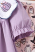 purple-spooky-embroidery-pants-set-sophias-style-4