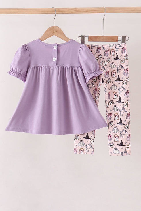purple-spooky-embroidery-pants-set-sophias-style-5
