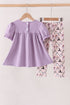 purple-spooky-embroidery-pants-set-sophias-style-5