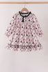 pink-spooky-print-ruffle-dress-sophias-styleDress-1
