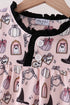 pink-spooky-print-ruffle-dress-sophias-style-2