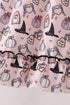 pink-spooky-print-ruffle-dress-sophias-style-3