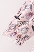 pink-spooky-print-ruffle-dress-sophias-style-4