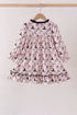 pink-spooky-print-ruffle-dress-sophias-style-5