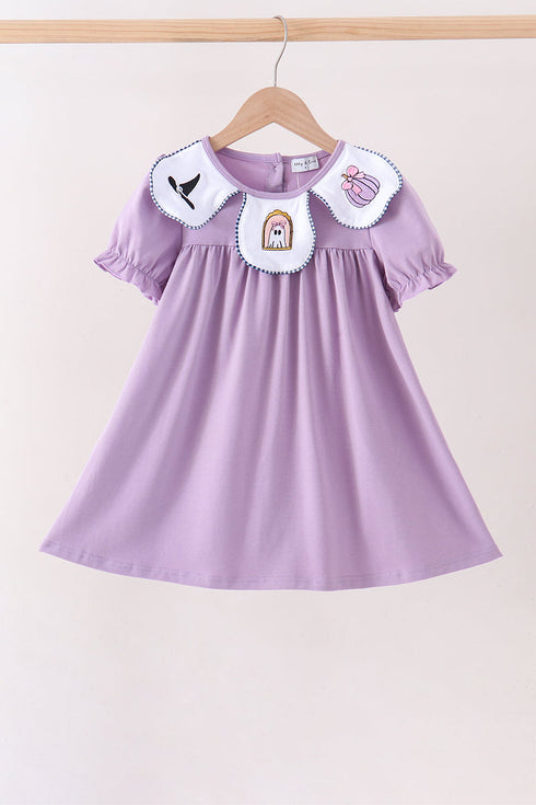 purple-spooky-embroidery-dress-sophias-styleDress-1