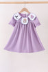 purple-spooky-embroidery-dress-sophias-styleDress-1
