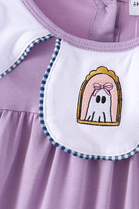 purple-spooky-embroidery-dress-sophias-style-2