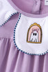 purple-spooky-embroidery-dress-sophias-style-2
