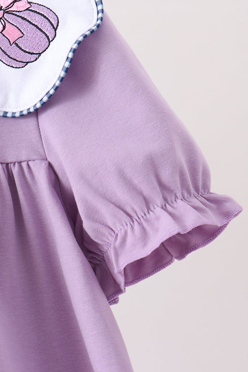 purple-spooky-embroidery-dress-sophias-style-3